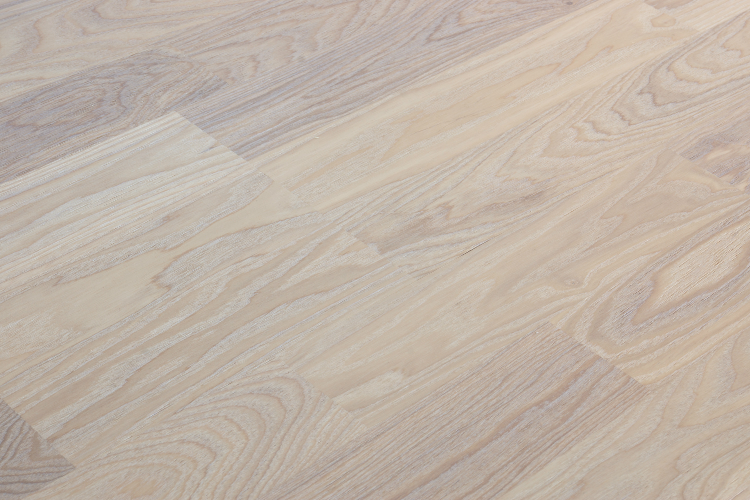 Паркетная доска Amber Wood Ретро Ясень ваниль Паркетная доска Amber Wood Ретро Ясень ваниль